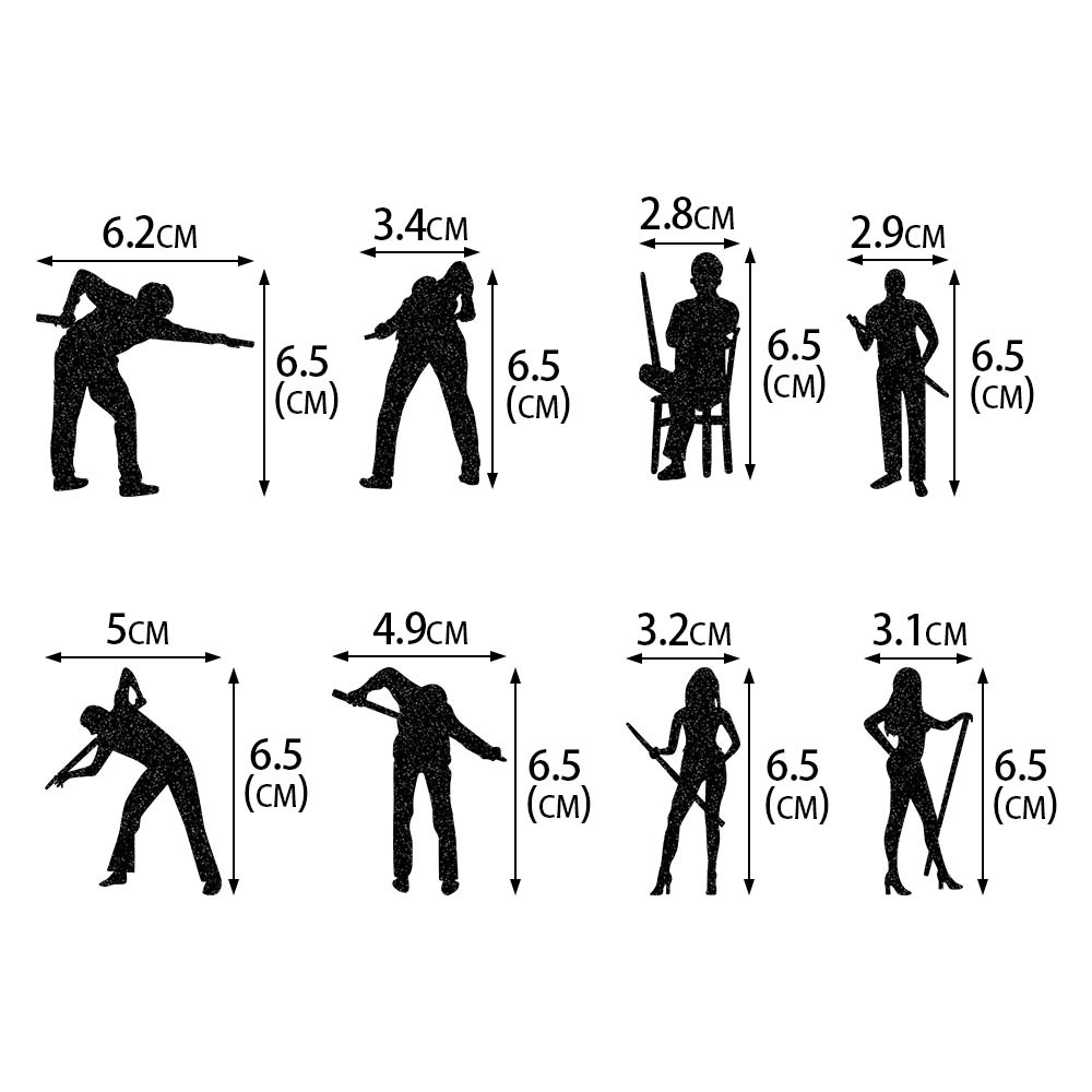 Amazon nuevo tema de billar decoración de pastel de cumpleaños personajes de dibujos animados billar fiesta decoración de tarta