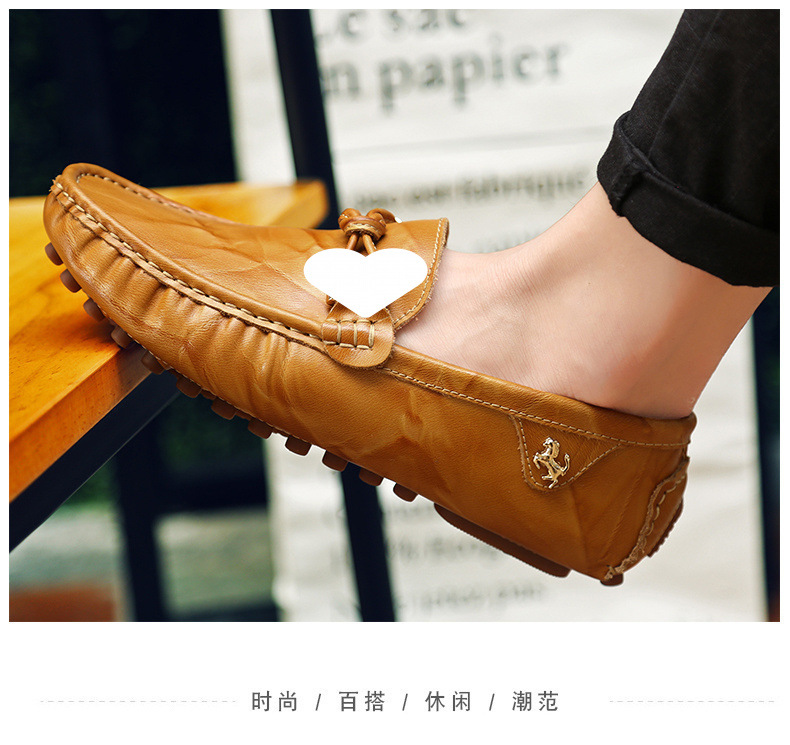 /O1CN01WsnKoP1xCSdKwEycV_!!2218952156407-0-cib.jpg?x-oss-process=image/format,png