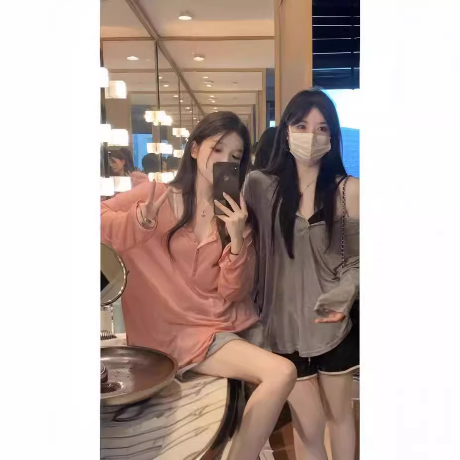 carousel-thumb-3