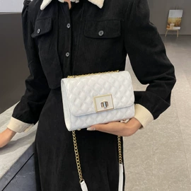 女士单肩包;腋下包;女士双肩包