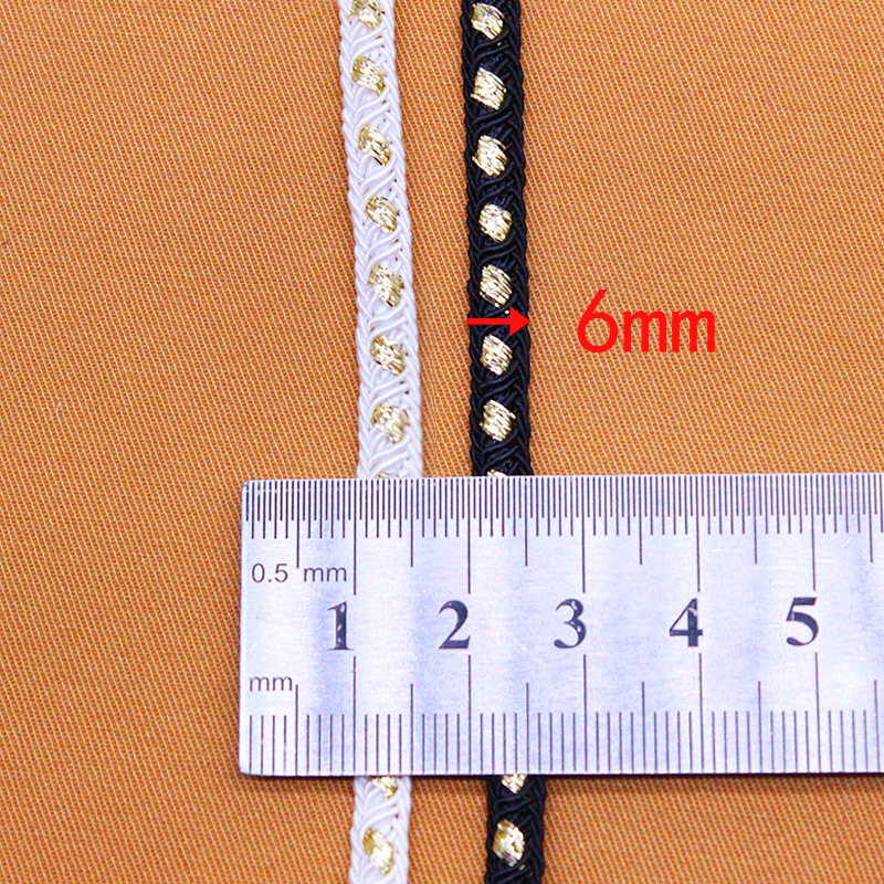 ʱ�б�֯6mm��绨�� ���֯������ñ��װ������������ڰ����