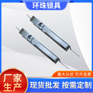 MS830���P䓙��T�i 늙��i���D���i PS���T�i�����i�S�����a���l