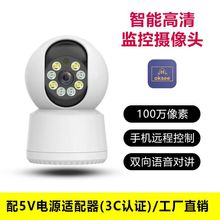 r҃ȸҹҕ4g֙CZvẖOؼßowifiz^