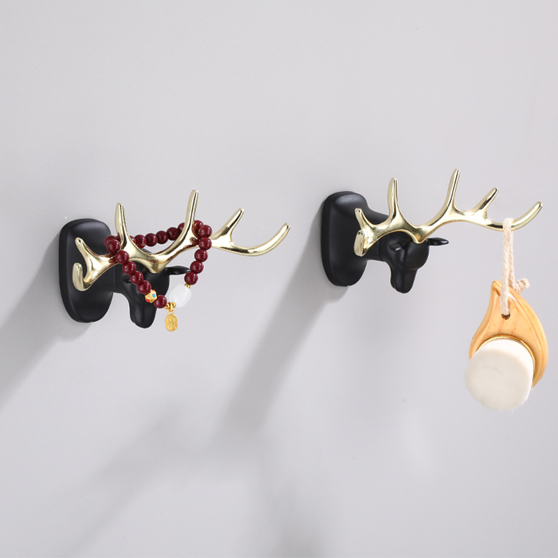 1688_image_share_1a7a93ff01261