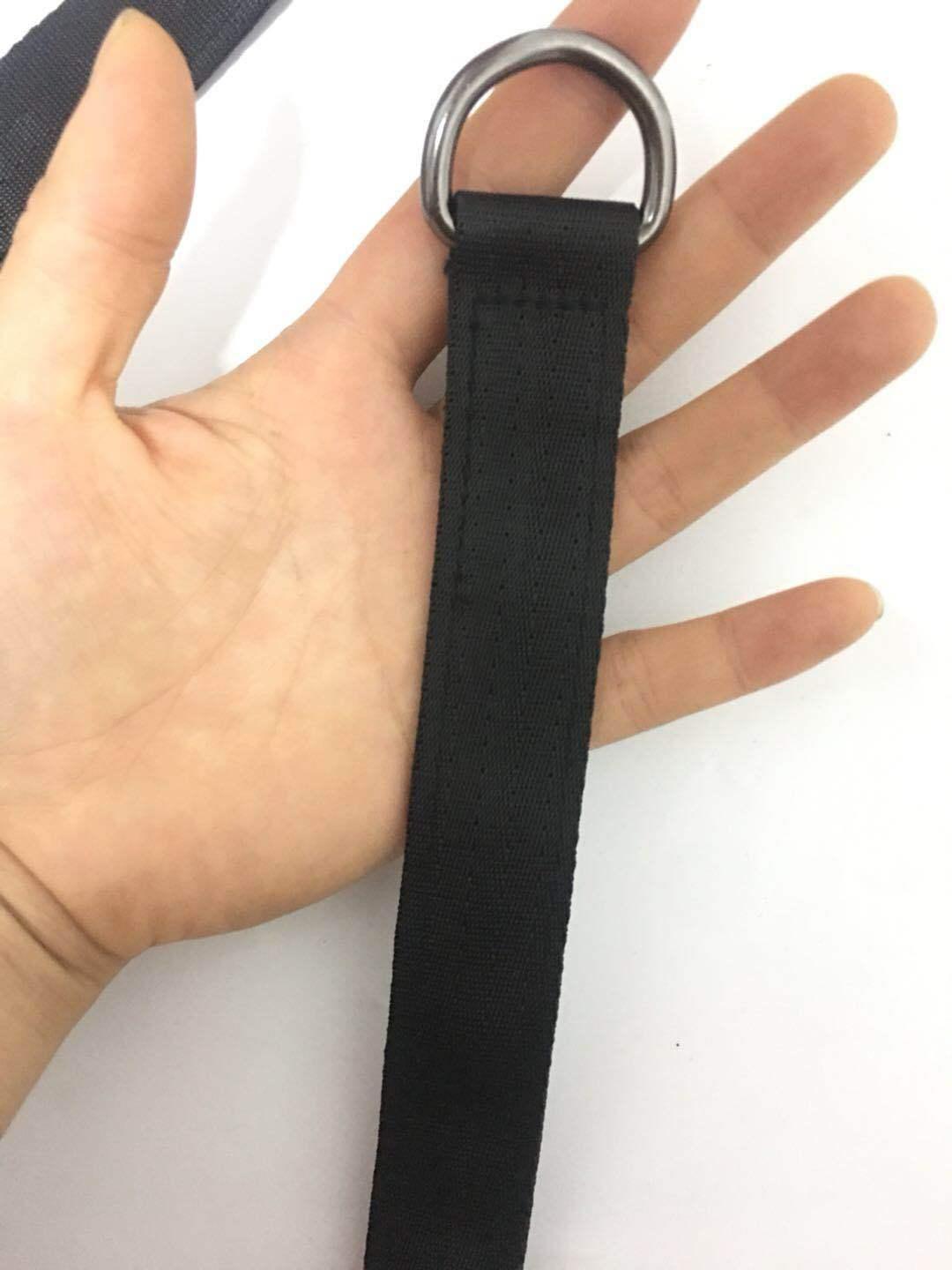 1aed1050daf6f2bca9311c0b2ce579