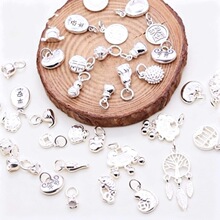 �~����ƽ������ϲ���i���Ѫ{��m��������朴��� DIY�Ʒ������