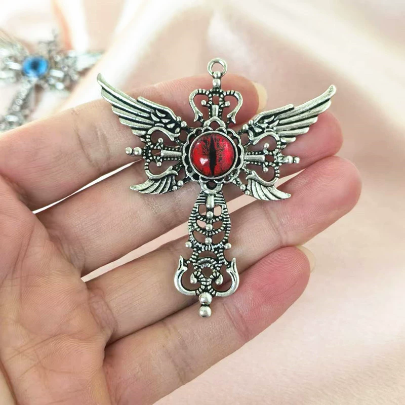 «Кросс-борт торговля» pendant jade, креативный аксессуар, аксессуары, европейский стиль