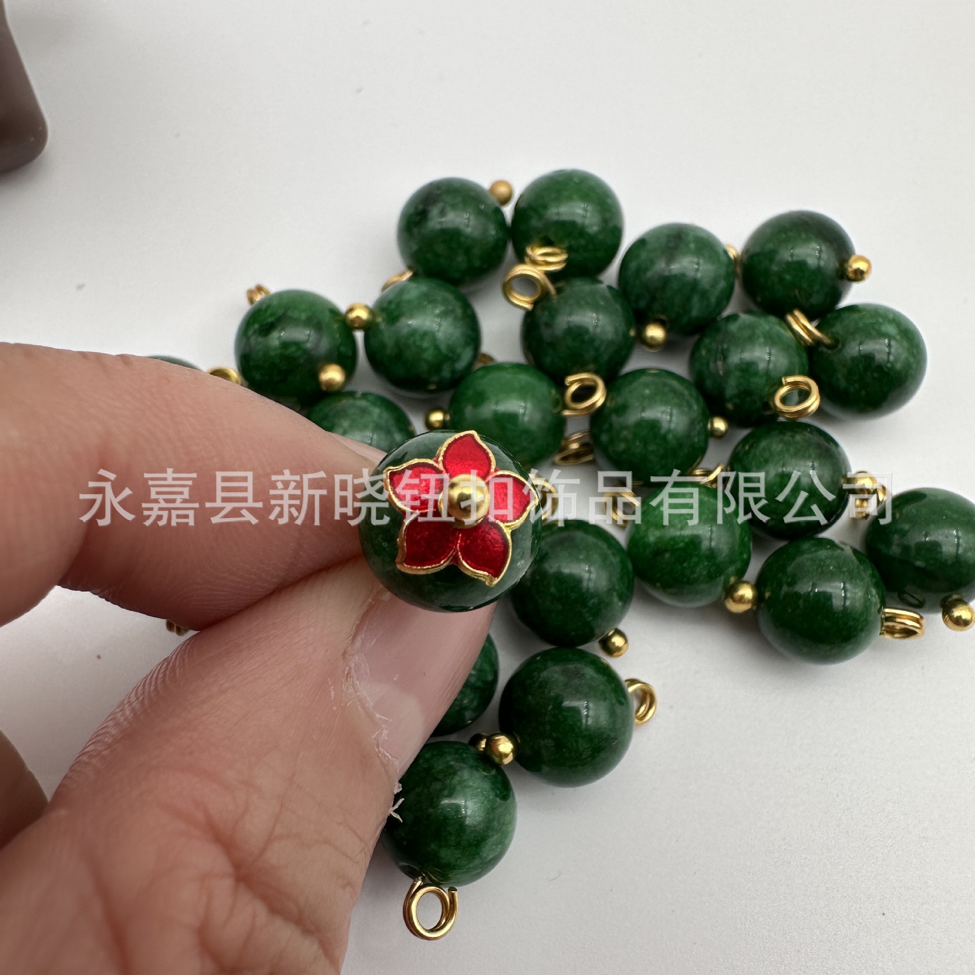 102BA8F14193CC653F96B3FBBCF645