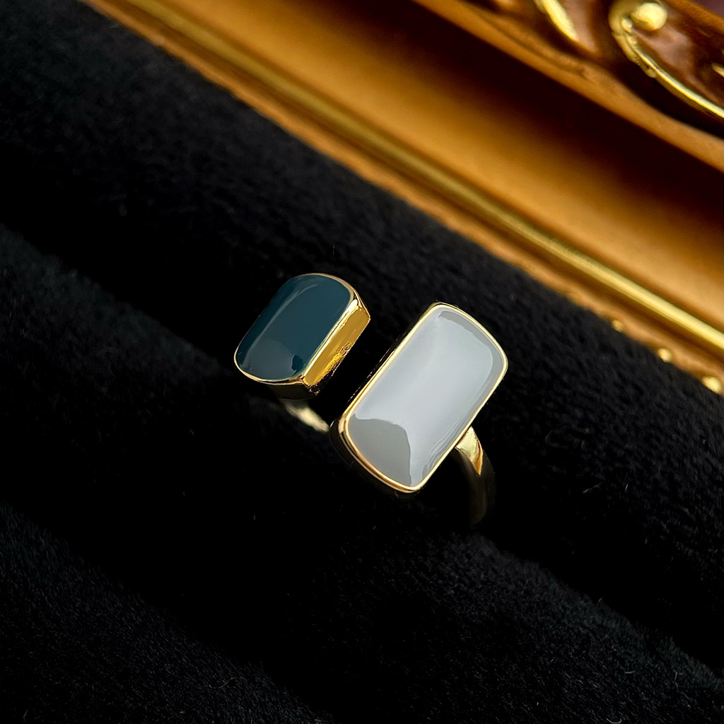 1_0032_组 12 拷贝.jpg