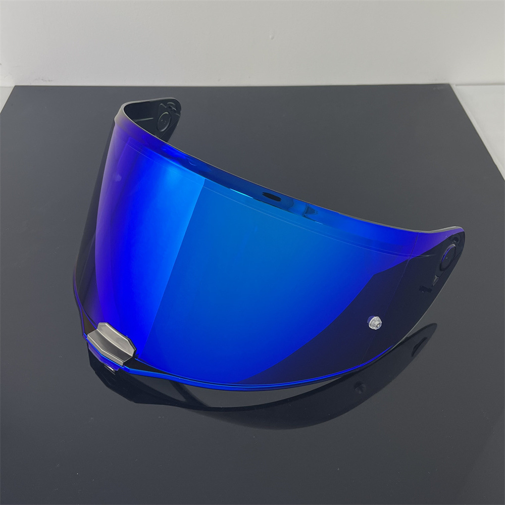 FF811 Helmet Lens Fit FF811 Vector II Citation II Dust and Wind Proof Lenses