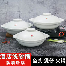 Ƶúմɰɫ\ɰô~^С̖