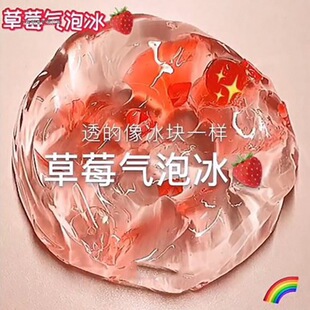 �W�tm�������z���˴��ʷ�Rķ���b��Ů��ˮ������ͯ����