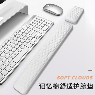 �Cе�I�P����ӛ������ˉ|�o����羳��������Ů�o��|���R�d���l