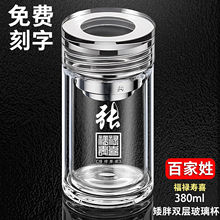 pӲߙnϱlogoˮʿ̄͸y܇d