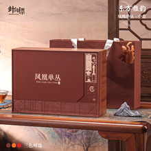 �P�ˆ΅����~�Y���b�պ��Ӹߙn���һ���b�����Θ�����b�пնY��