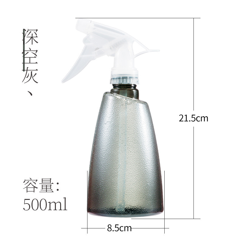 スプレーポットは花に水をやる噴霧器の空気圧式スプレーポット消毒専用家庭用園芸養花圧力スプレーポット|undefined