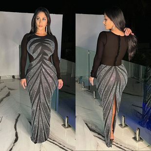 K3189  �W�� �C�͸ҕƴ�Ӱ��Ώ������_���B��ȹ