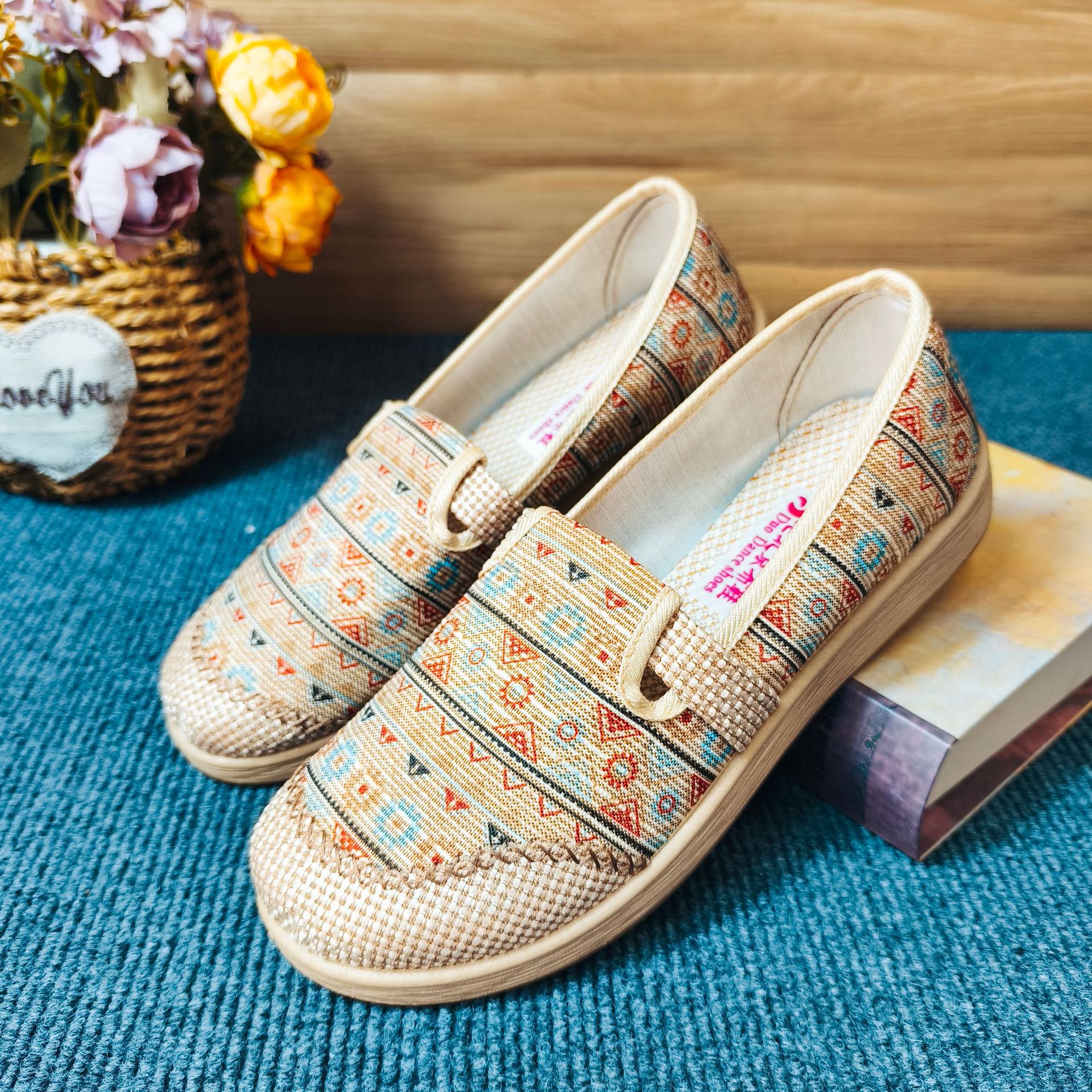 lQDPJxgRrNbnMjfNDADNDACwtpAqeE