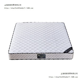 ���|�ӏ��ɴ��|�p��ϯ��˼���|1.5�����z�����m�ϴ��|ܛӲ����1.8