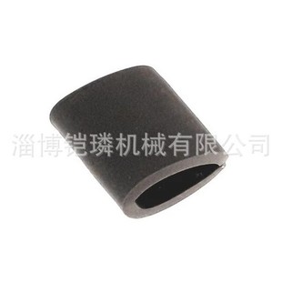 Cross-Border Applicable Linhai Lh 700 Air Filter (Sponge Only) 71317