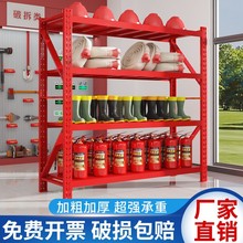 �tɫ؛���������ļ�΢������վ��������ü������T�b����չʾ��