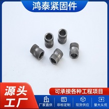 ̼䓝LĸעܾWyĸM6-M16 \Ҏ ݽzSҹ