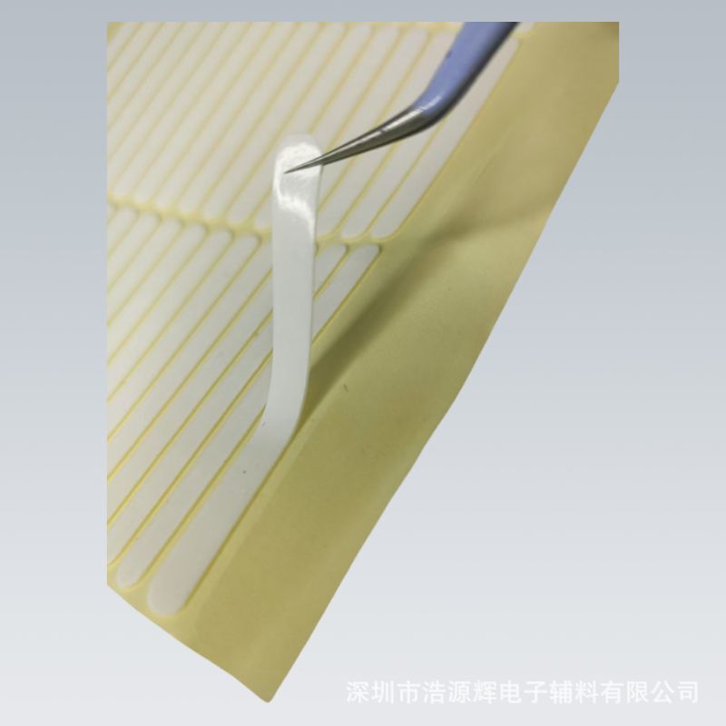 美甲双面胶条作品板展示水晶胶条免剪亚克力胶贴双面胶穿戴甲批发|undefined