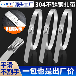 ���iʽ304���P䓏S�ҽ���������|���øߏ��Ȍ���䓎��r��늾�