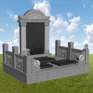 ���lĹ��ʯĹ������ʯ�����y��ʽĹ�� ����ʯ���p�˽M��Ĺ����@