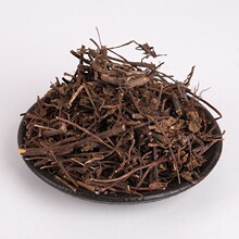 ���۲���ș�����˲�1kg�ɲݛ��۲ݛ�����ɲ�ԭ��