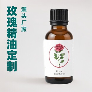 õ�徫�ʹ��ӹ�OEM�N�ƶ����沿���A�Ͱ�Ħ���� �o�wƷ�羳����