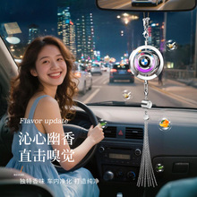 ܇�d��ˮ����ߙn��������܇���Ʒ�b����޹���͵����־õ���