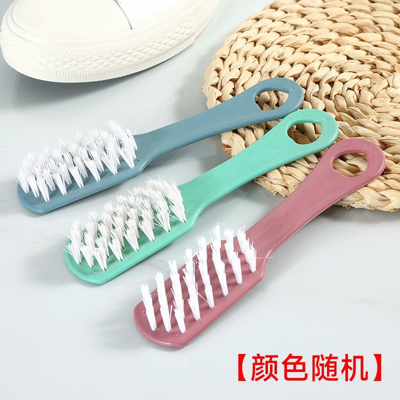 스팟/실행 수량 무작위