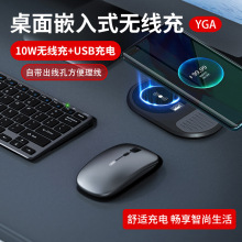 Ƕ��ʽ���۟o����10W���  ���ܼҾ��k������X�� �o���������
