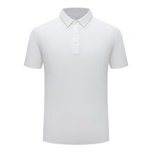 �S��ֱ�N���ļ��¿���H��polo��Ʒ�|��ɣ�����z�o��T����