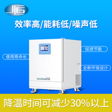 �Ϻ�һ�a�S��ֱ�N�l���s���͜����B�� ������̼���ﻯ�W���B��