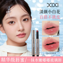 xixi�_��ˮ��ڼt�R�沣�����ུ�����մ������ɫ������ճ��@��