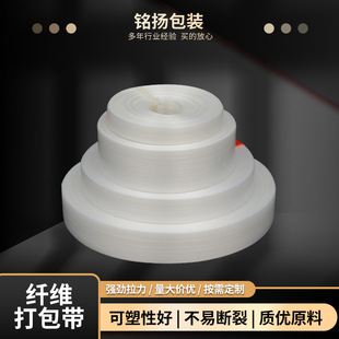 ���I���Ծ����w�S����������ֹ��������������͸ߜ��w�S�����