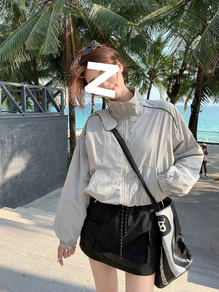 6e52a26c-3830-4153-a614-749b88b0be0b.jpe