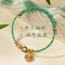 ���繝������K�t�K�ֹ�����������會�ͯ���K��ɫ�X�Ʒ��Ů�Y��
