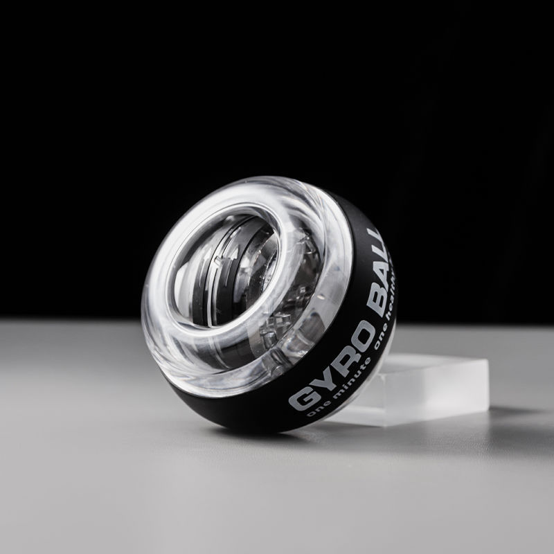 Muñeca fuerza de brazo