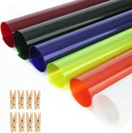 补光灯;滤光/滤色片;摄影摄像灯具