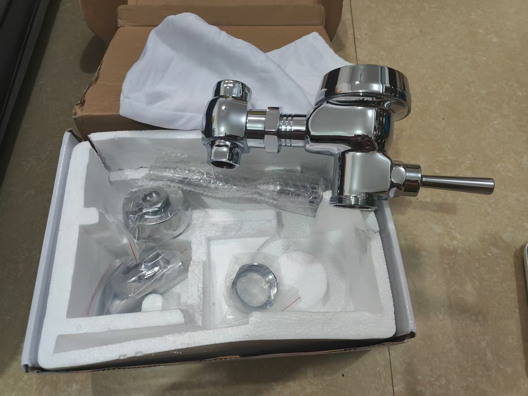 fc673f5f266e14572b10552cf15260