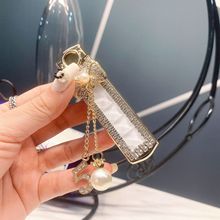 �¿��p���荳�늴��C��yusb���L�L�l�����Y���K�c��������