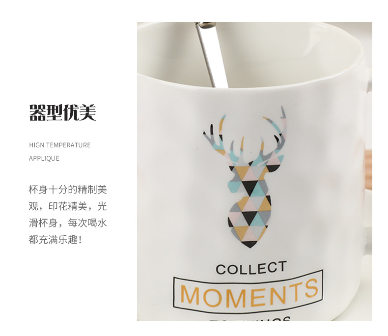 唯格详情_08.jpg