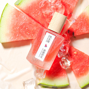 �Lľ�ȱ�����ϟ�Ѭ������ˮŮʿ�־õ���������Ȼ50ml���l����