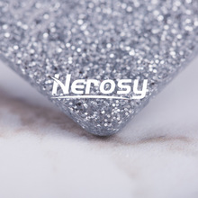 ���[�y�[�������� ��ɫ�W���ЙC������ �oʿ�C��ĸ���