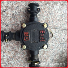 BHD�V�ø�����ĸ���ЏS�ҬF؛��|�B��ĸ����ú�V�÷���ĸ����