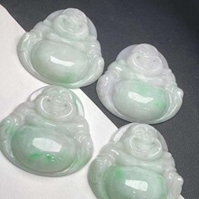 ������Ȼ������A�� �鱦��Ʒ��ɫ��װ��Ƿ�����׹��Ʒ����