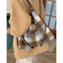 ���ݹ�������ѧԺ��˫������¿ë�ظ������ذ��ٴ����������
